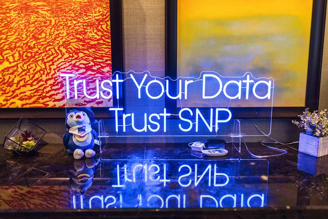 2025-05-SAP Sapphire-4.jpg