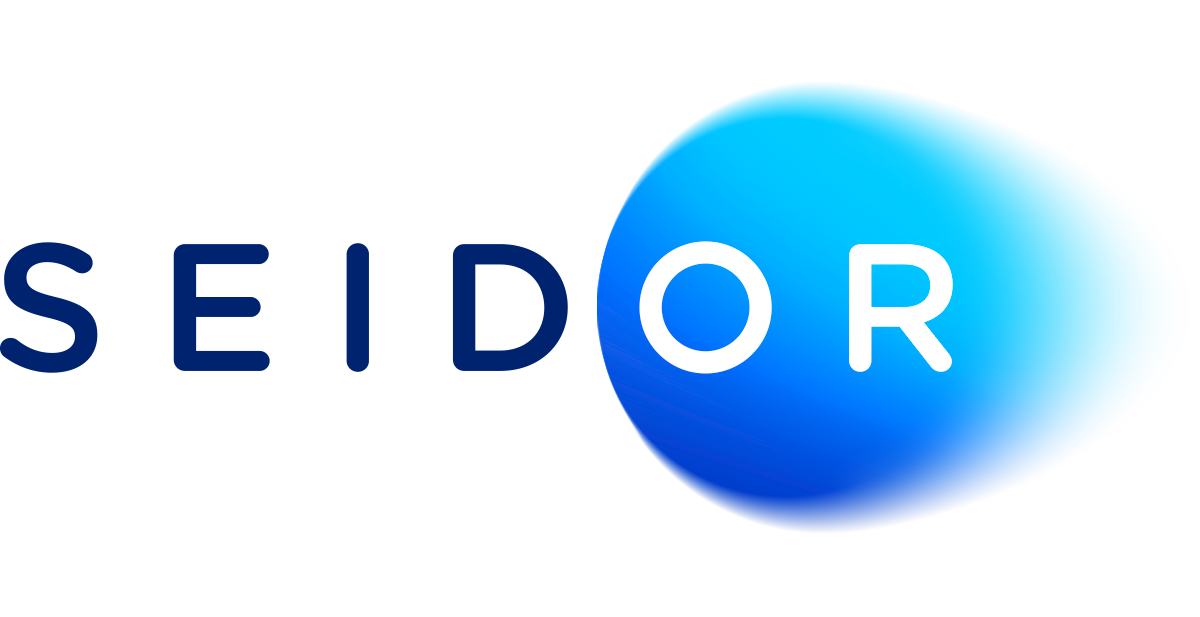 Seidor