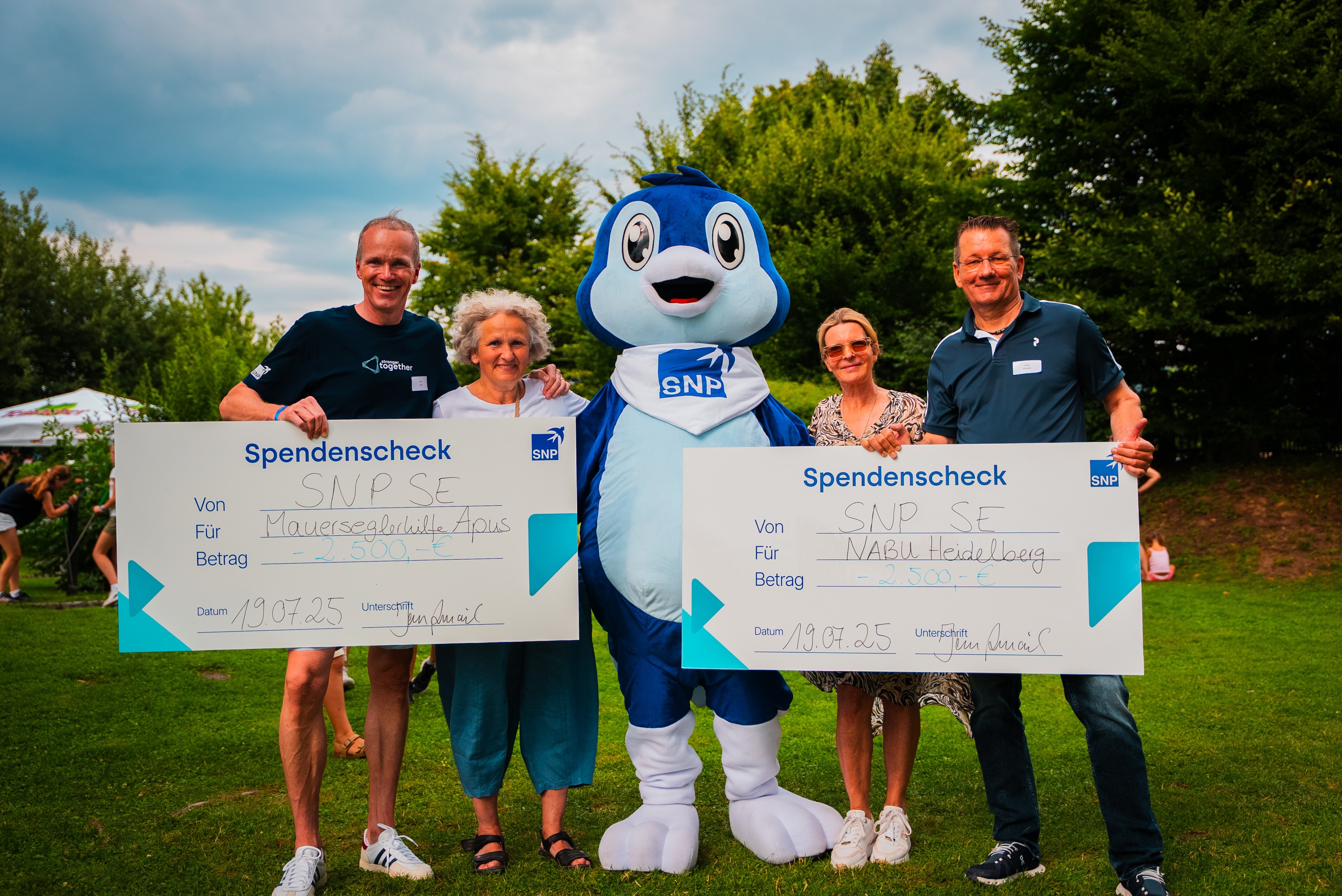 SNP-Sommerfest-2025