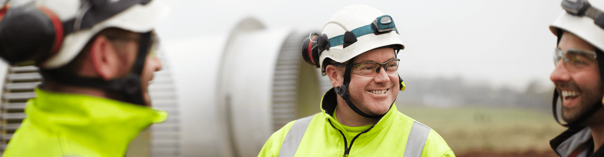 2025-09-SAP UTL-header.png