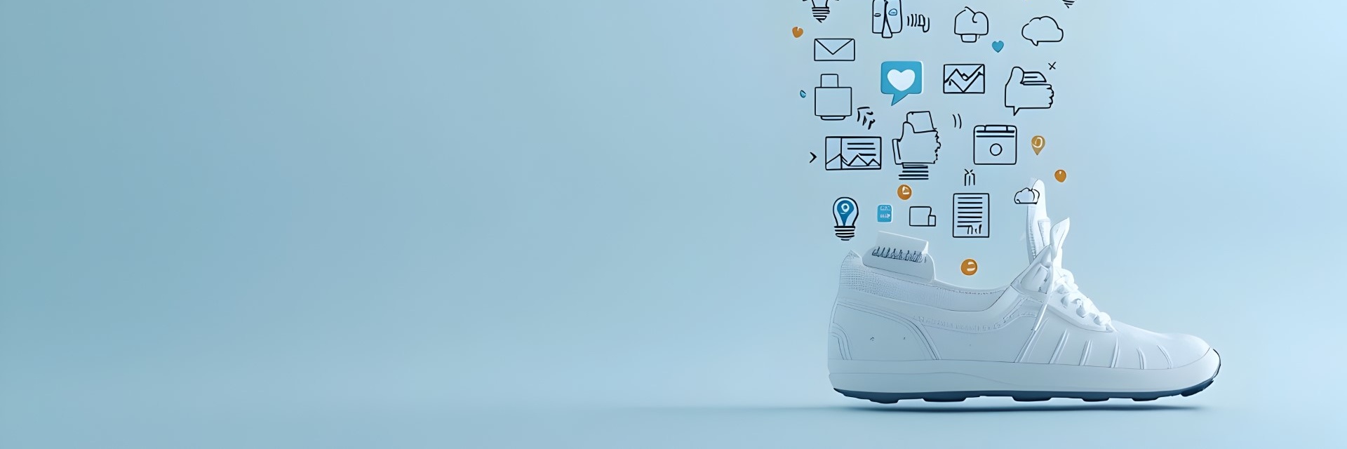 AdobeStock_1005717586 Cropped.jpg