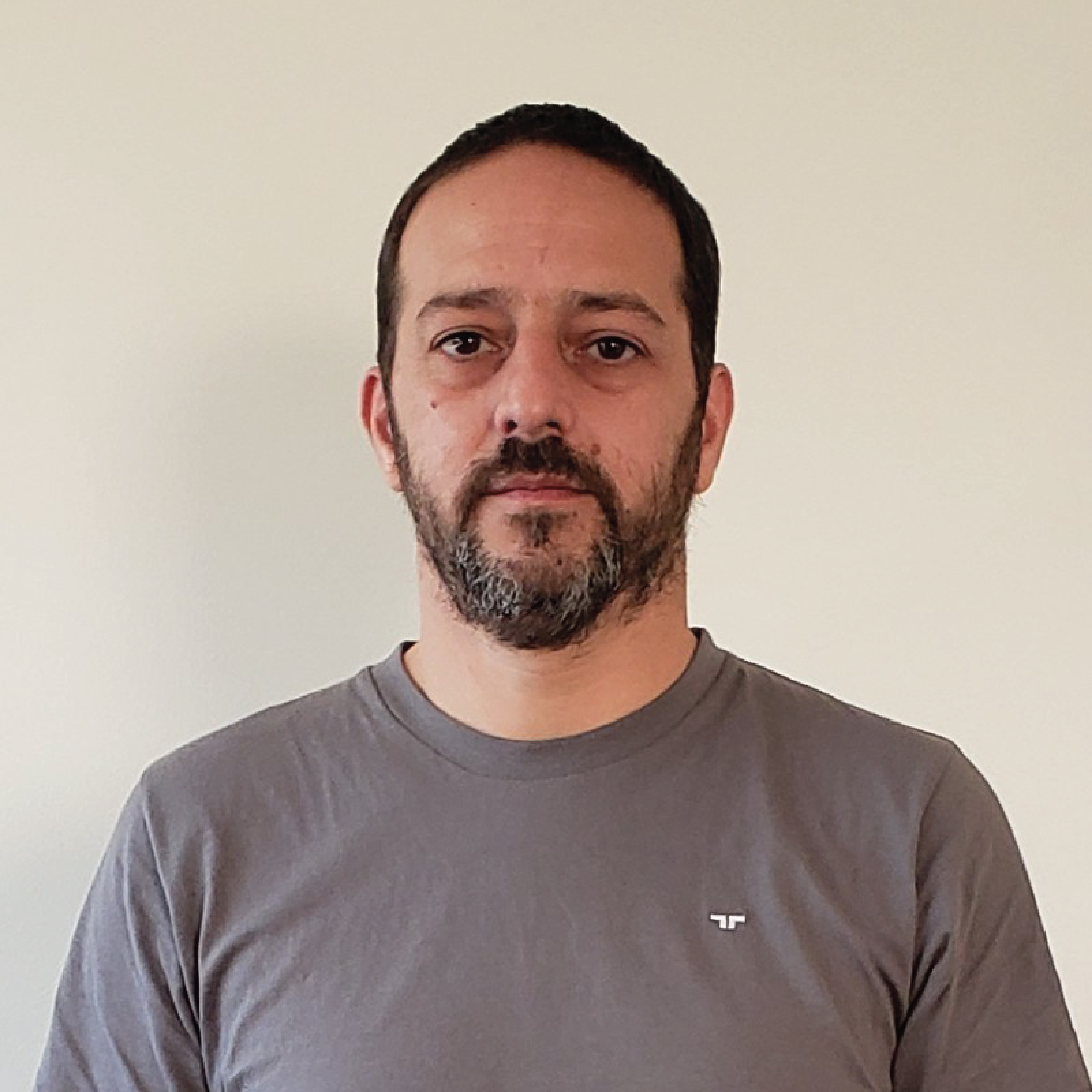 Tomas Artuso