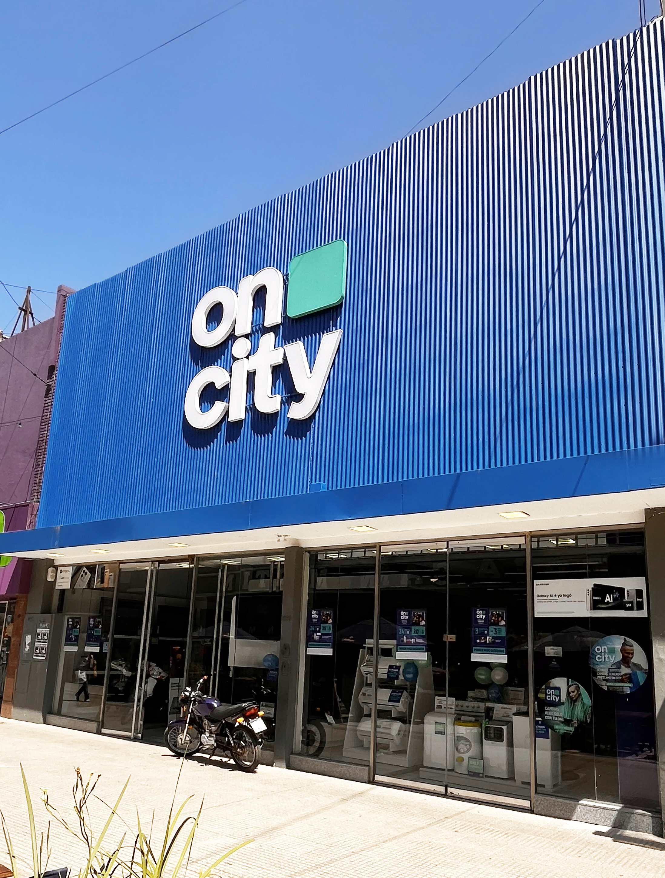 on city mobile.jpg