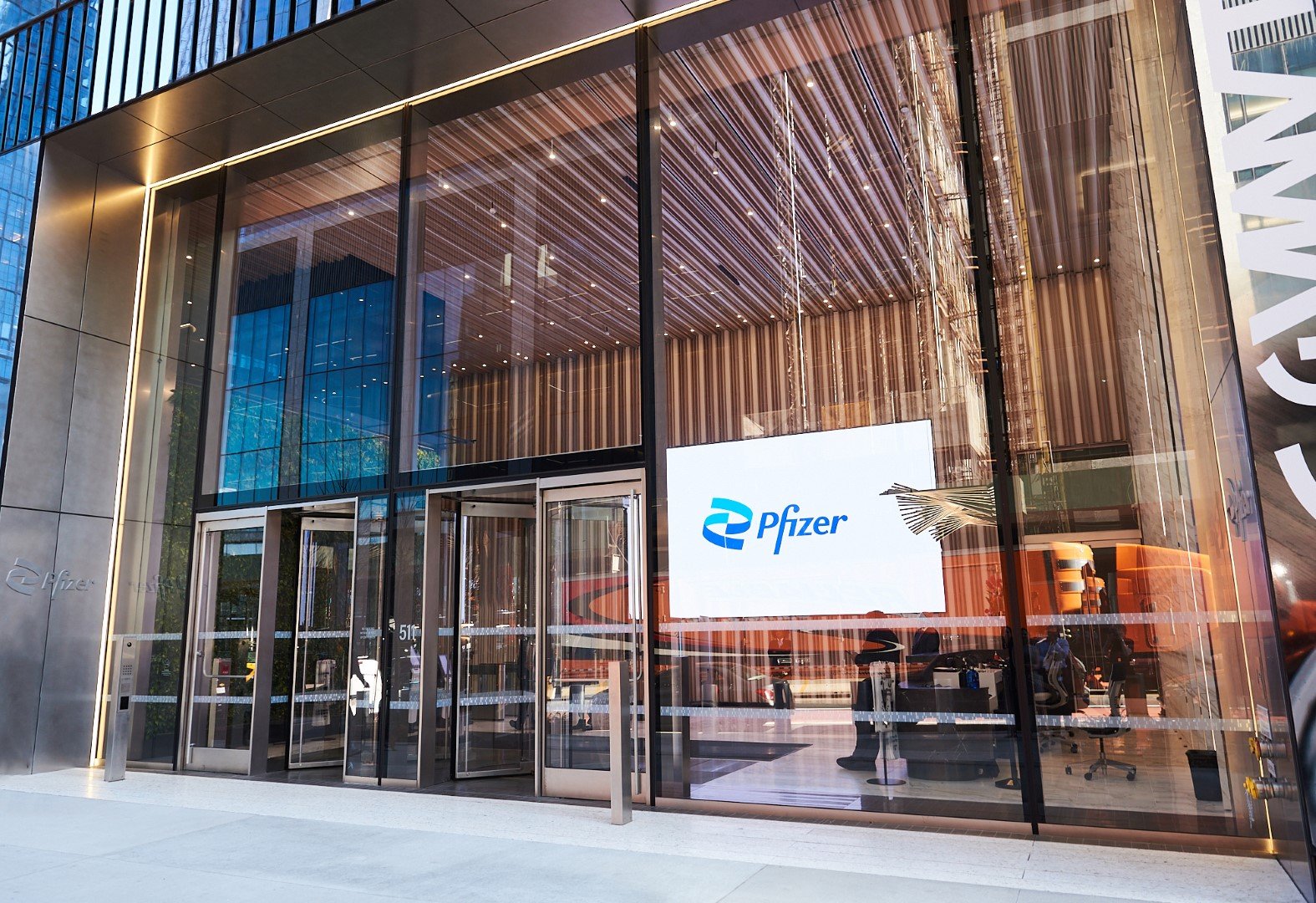 Pfizer_HQ_Entrance.jpg