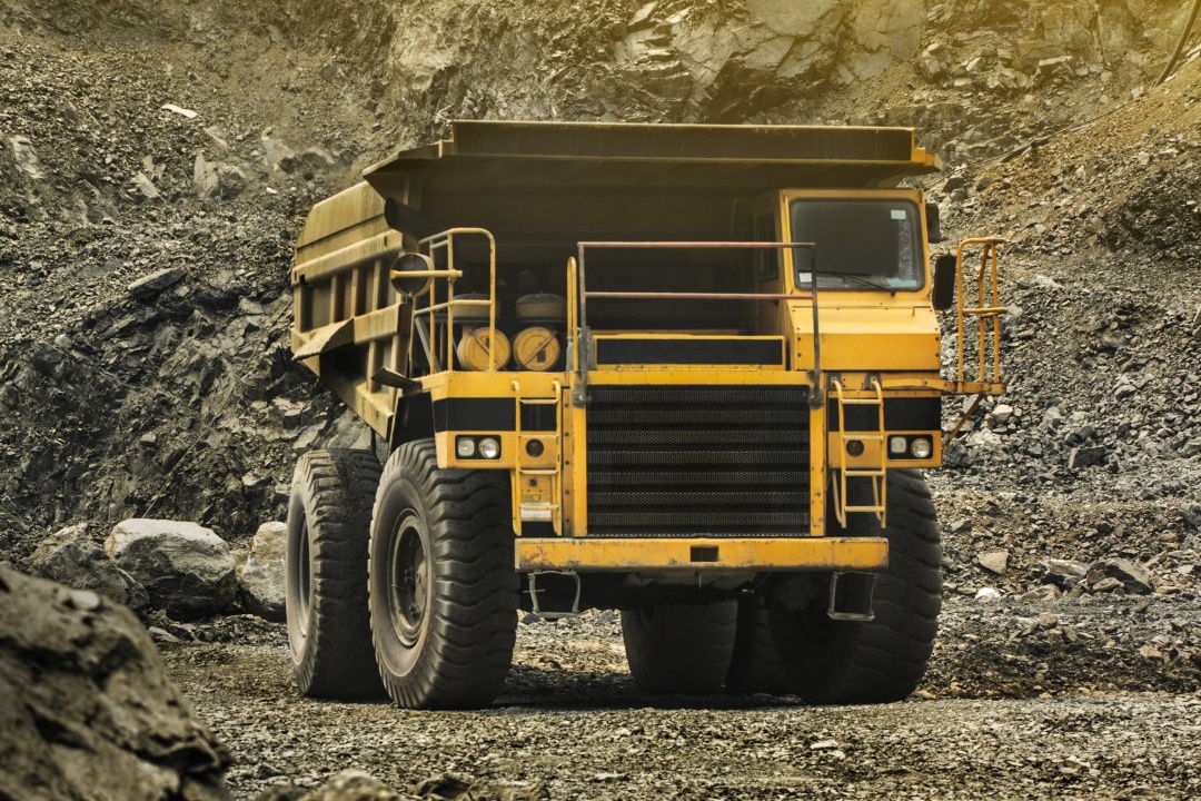 mining Cropped.jpg