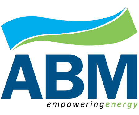 PT_ABM_Investama_Tbk.png