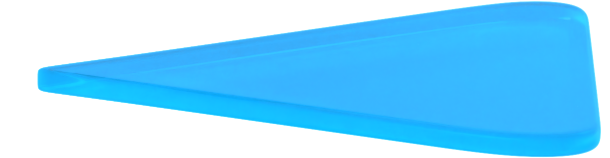 Kyano_Shapes_02_Middle_Foundation_v2.png