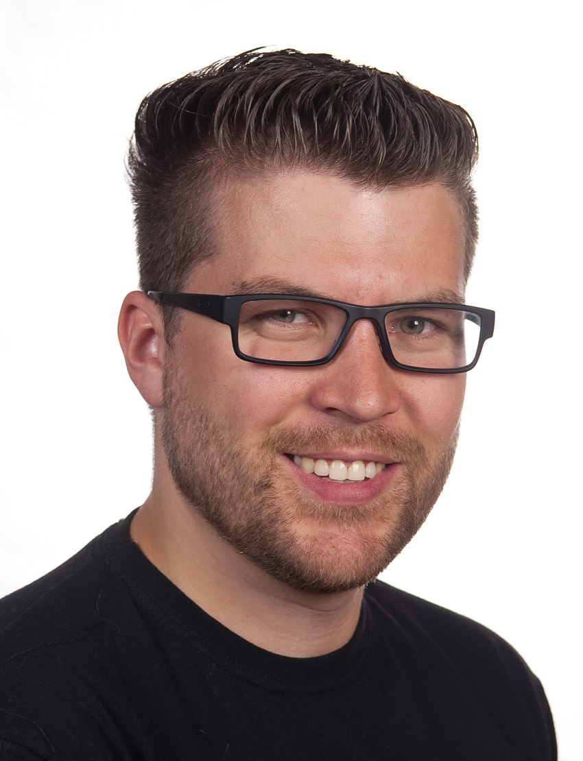 Contact-Person-Germany-Jonatan Cimbal.png