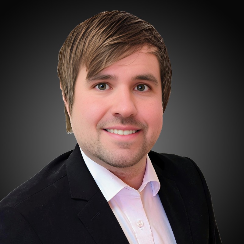 Contact-Person-Germany-Marc Simon.jpg