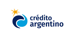 credito argentino logo.png