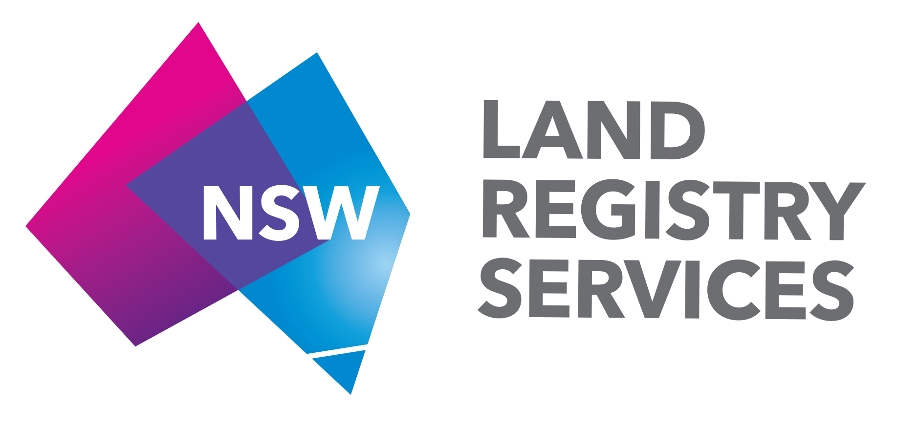 Land Registry Services logo.png