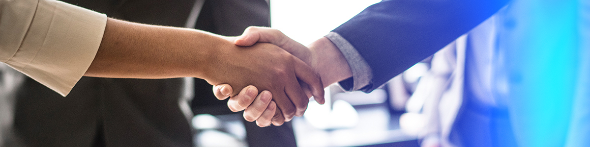 Handshake_Unsplash.jpg