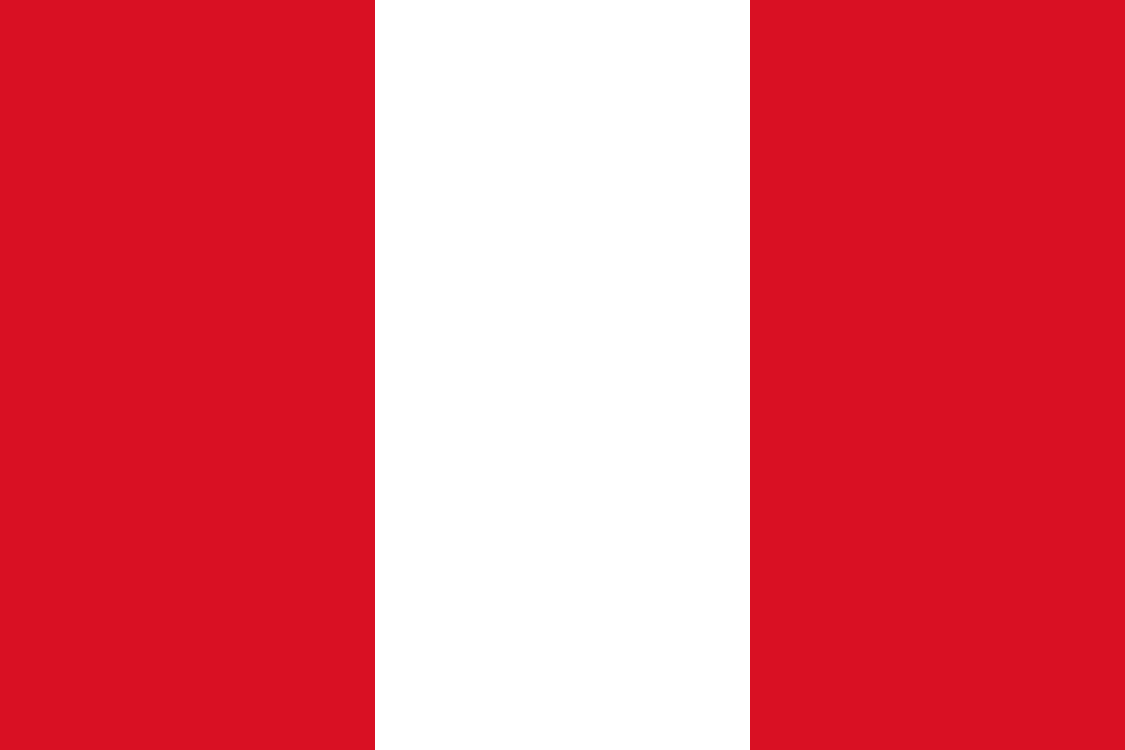 Flag_of_Peru.png
